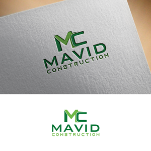 Logo Design by fly  design for this project | Design: #34384403