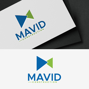 Logo Design by fly  design for this project | Design: #34384404