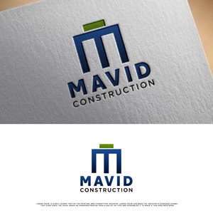 Logo Design by fly  design for this project | Design: #34384405