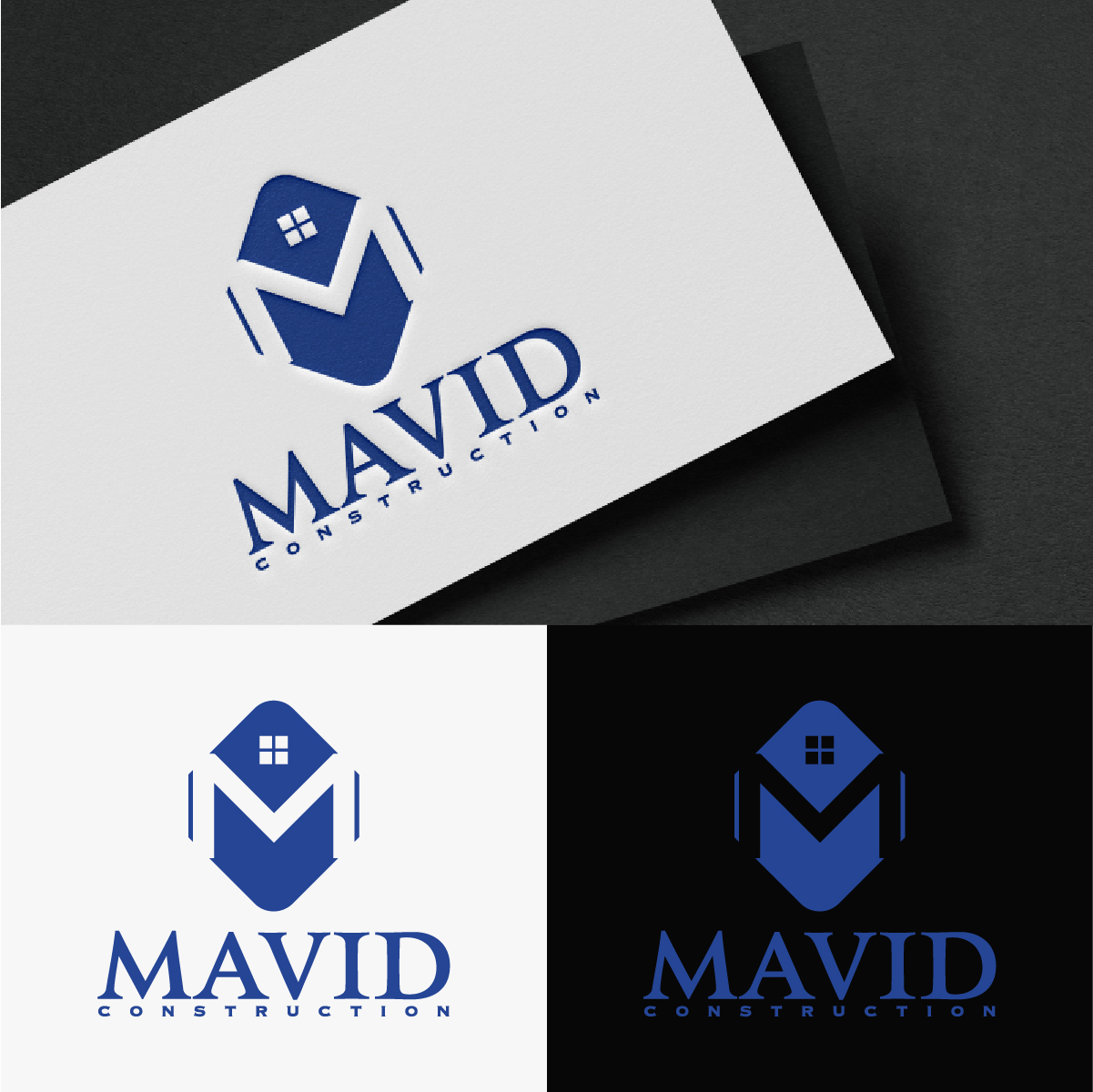 Logo Design by fly  design for this project | Design #34384407