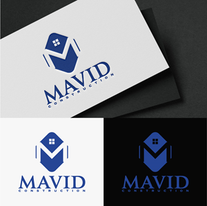 Logo Design by fly  design for this project | Design: #34384407