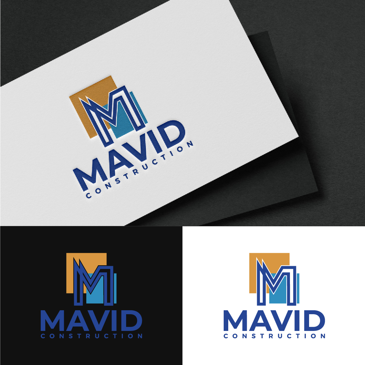 Logo Design by fly  design for this project | Design #34384408