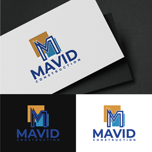 Logo Design by fly  design for this project | Design: #34384408