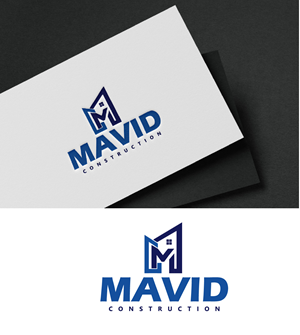 Logo Design by fly  design for this project | Design: #34384409