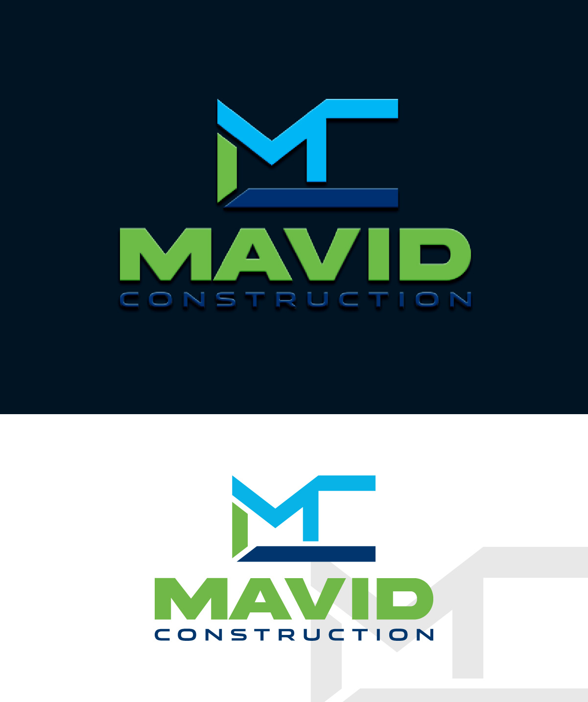 Logo Design by fly  design for this project | Design #34384410