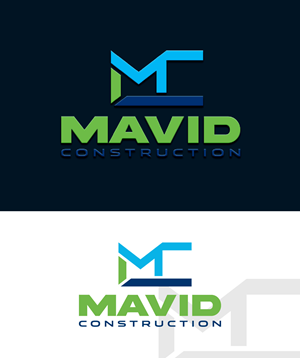 Logo Design by fly  design for this project | Design: #34384410