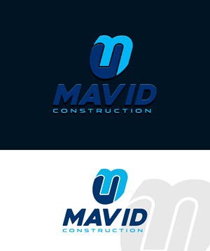 Logo Design by fly  design for this project | Design: #34384411