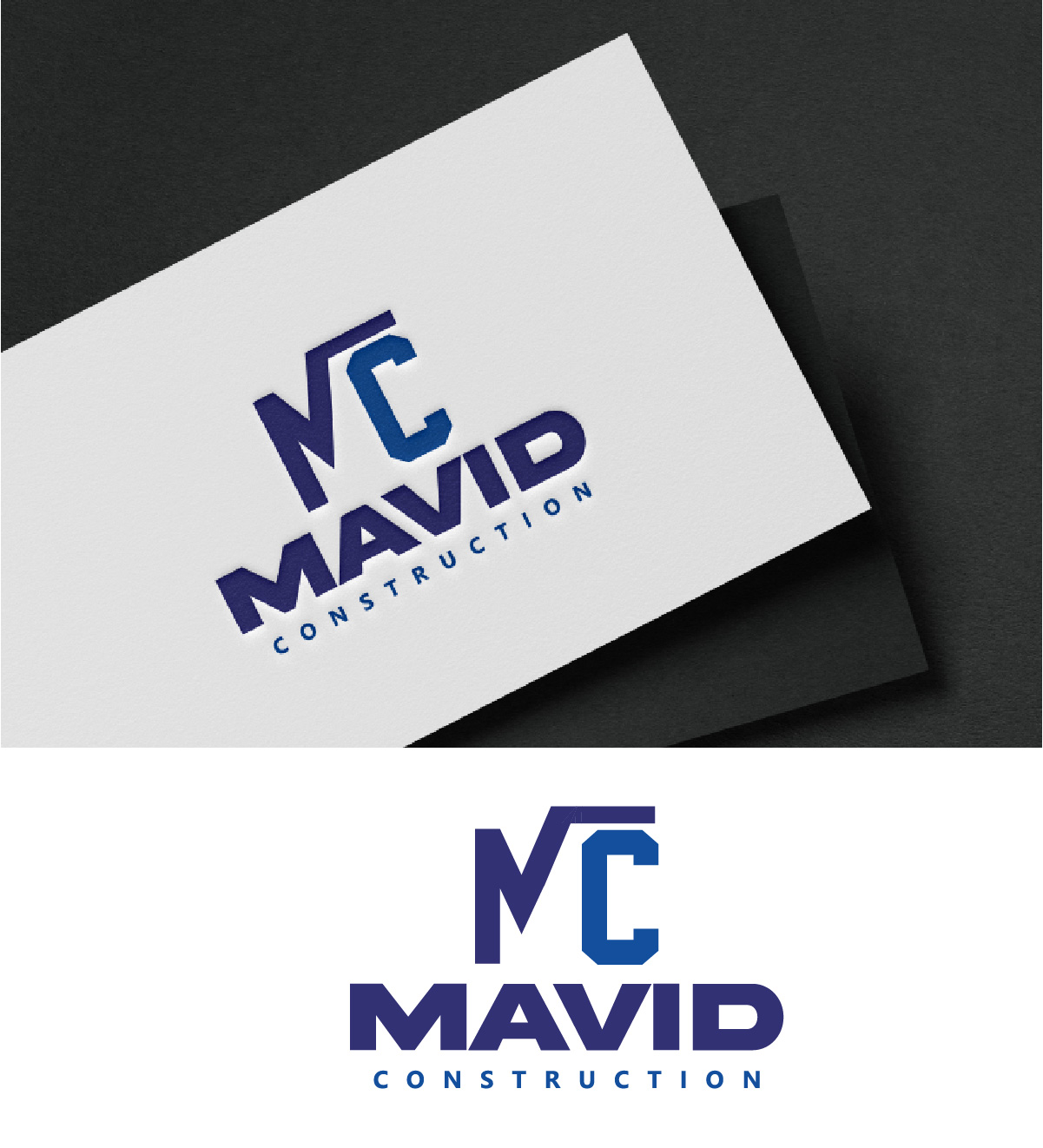 Logo Design by fly  design for this project | Design #34384412