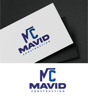 Logo Design by fly  design for this project | Design: #34384412