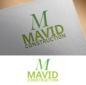 Logo Design by fly  design for this project | Design: #34384413