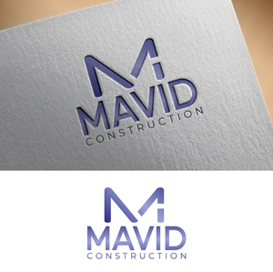 Logo Design by fly  design for this project | Design: #34384414