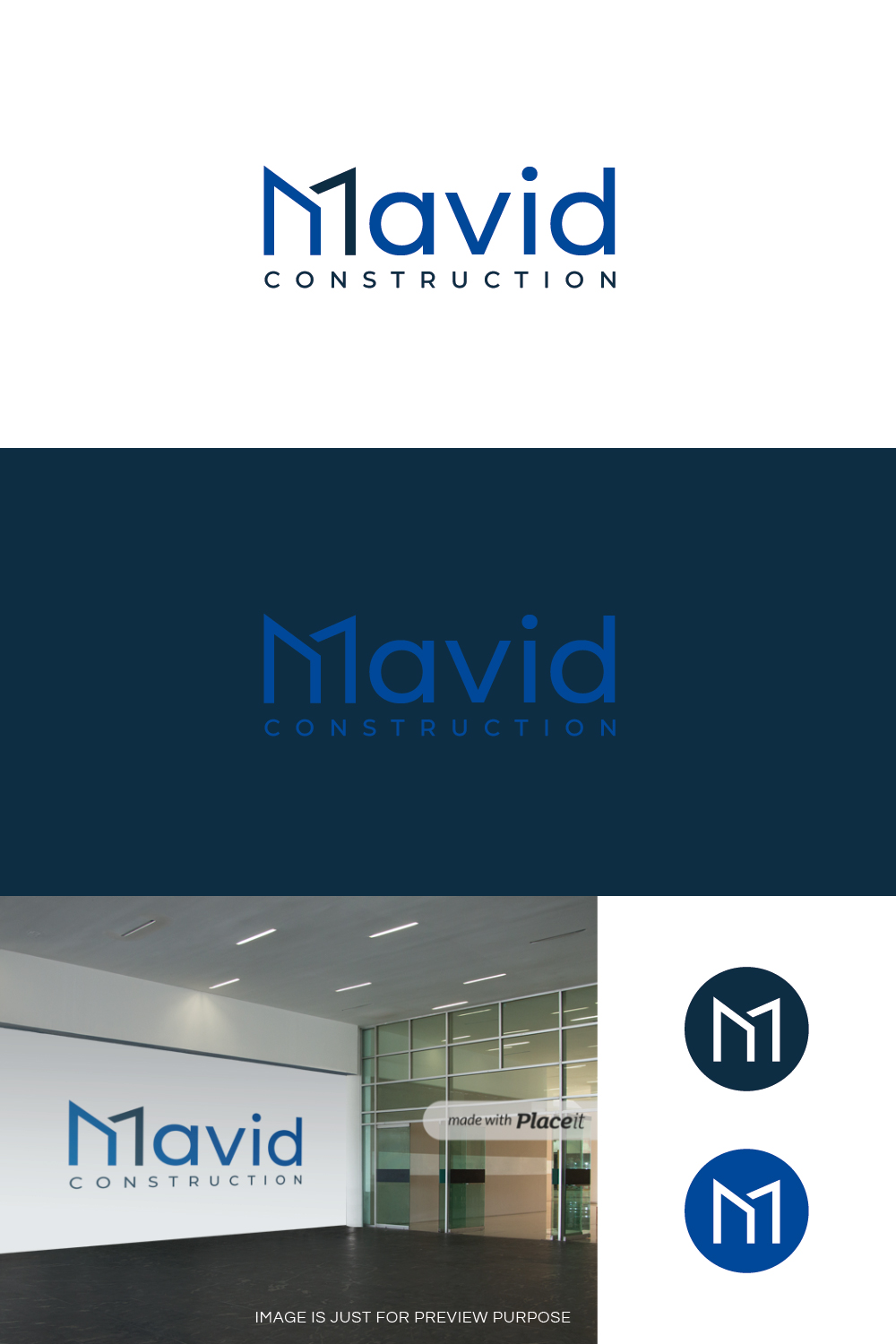 Logo Design by nandkumar for this project | Design #34375340