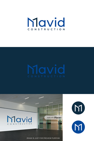 Logo-Design von nandkumar für dieses Projekt | Design: #34375340
