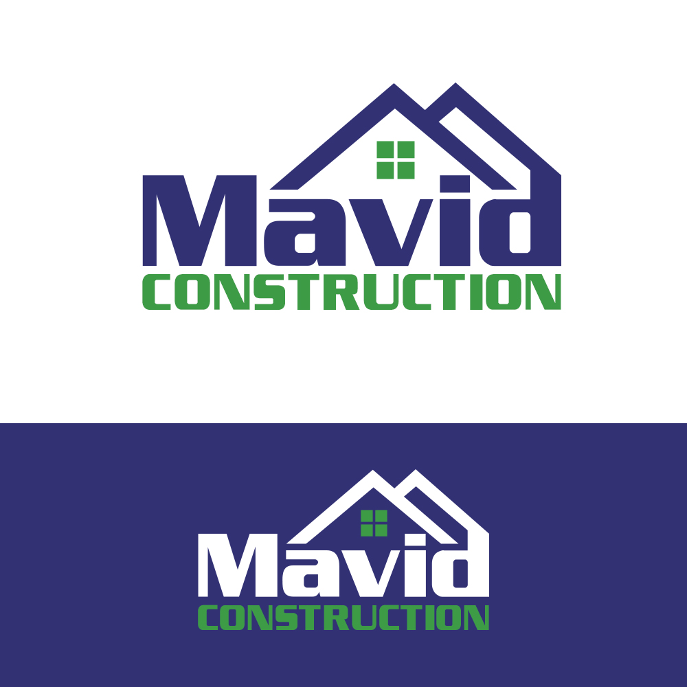 Design de Logo par PsyPen pour ce projet | Design #34371431