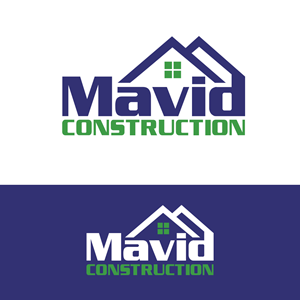 Design de Logo par PsyPen pour ce projet | Design : #34371431