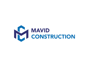 Logo Design by yusr