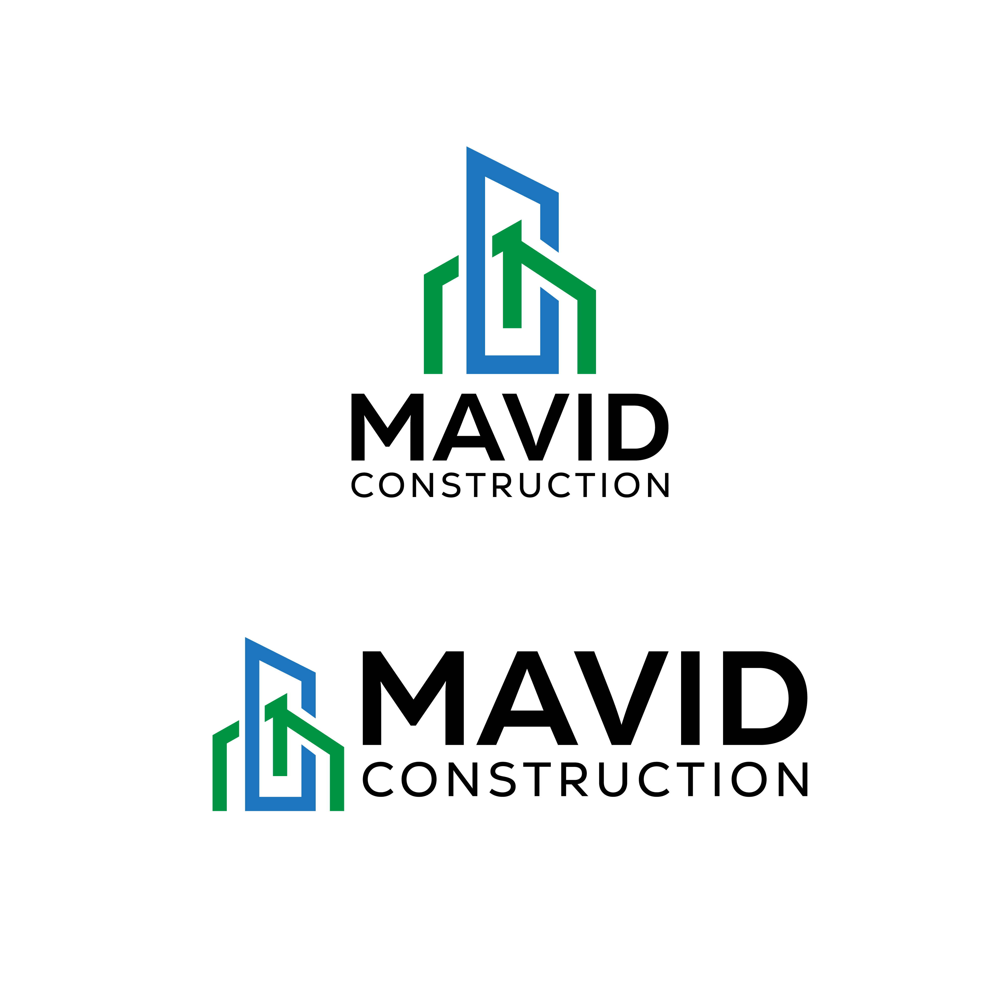 Logo Design by ahmeddesigner123 for this project | Design #34373242