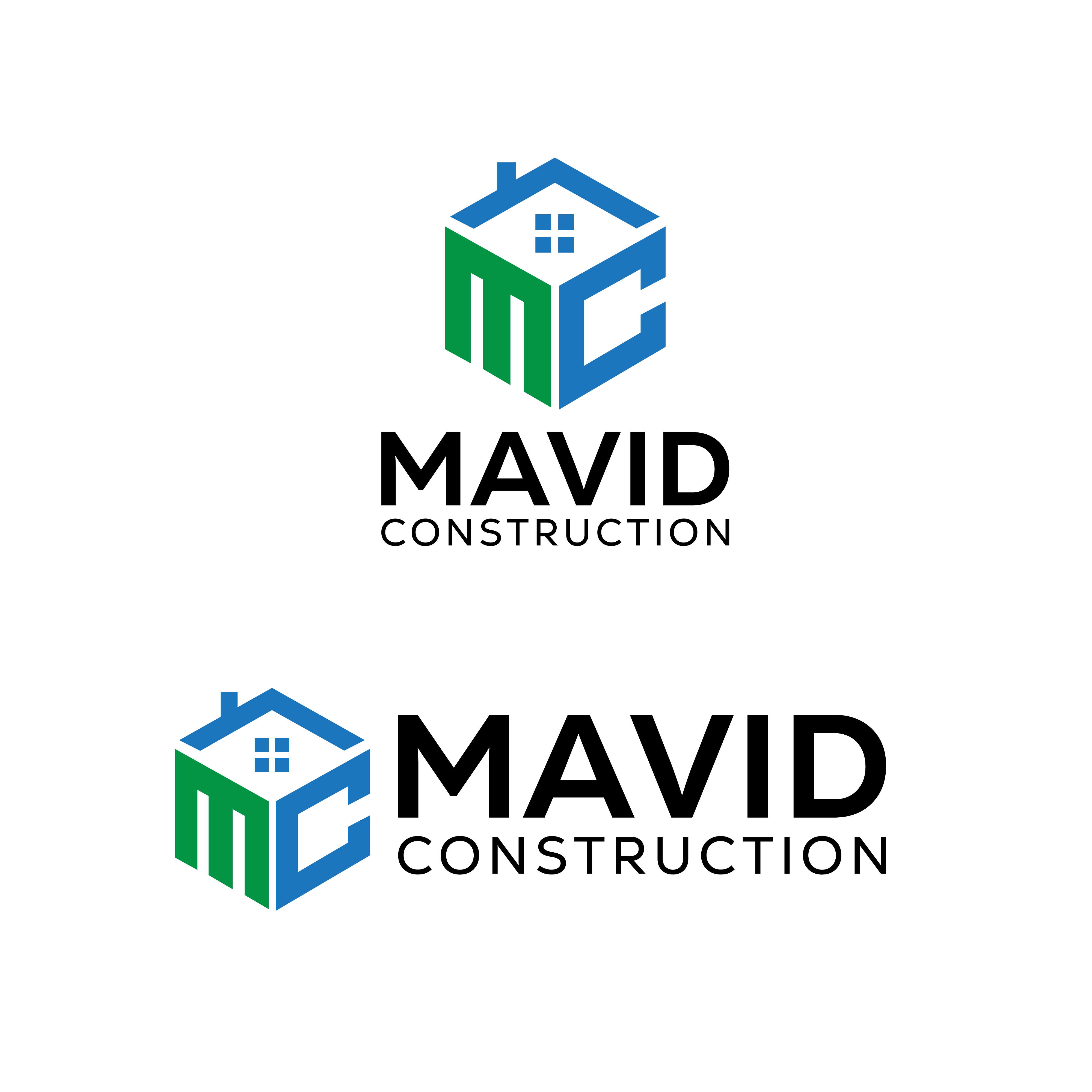 Logo Design by ahmeddesigner123 for this project | Design #34373480