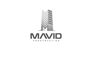 Logo Design by iamrady for this project | Design: #34396271