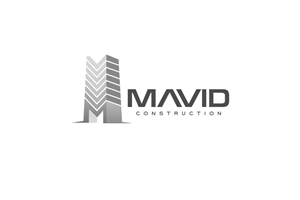 Logo Design by iamrady for this project | Design: #34396274