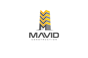Logo Design by iamrady for this project | Design: #34396277