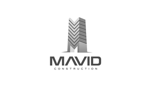 Design de Logo par iamrady pour ce projet | Design : #34396584