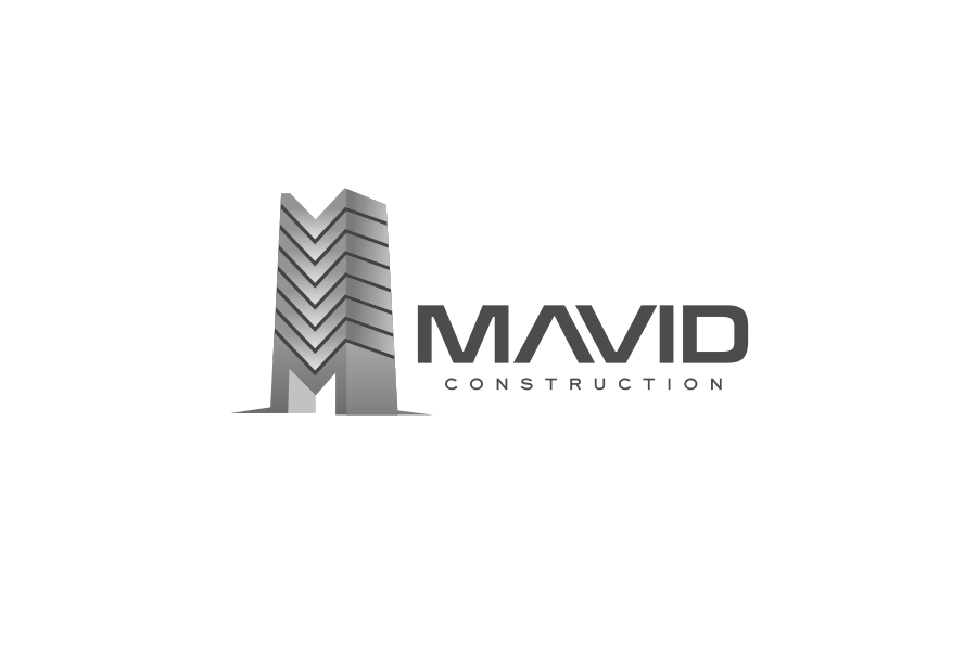 Design de Logo par iamrady pour ce projet | Design #34396593
