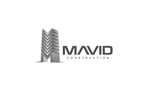 Design de Logo par iamrady pour ce projet | Design : #34396593