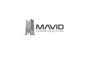 Design de Logo par iamrady pour ce projet | Design : #34396616