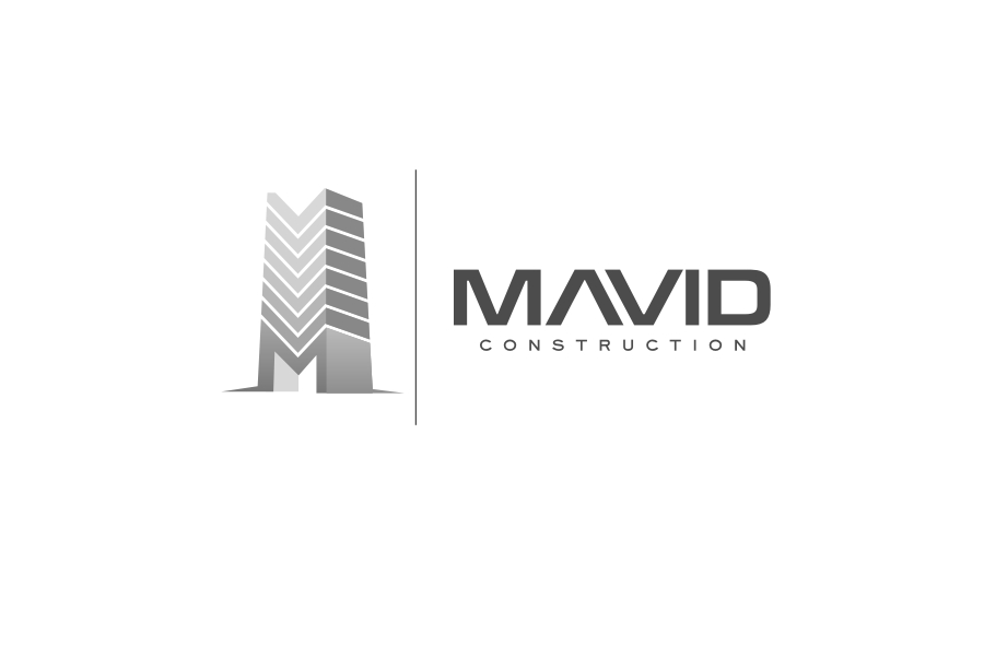 Logo Design by iamrady for this project | Design #34466088