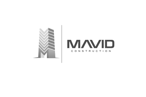 Design de Logo par iamrady pour ce projet | Design : #34466088