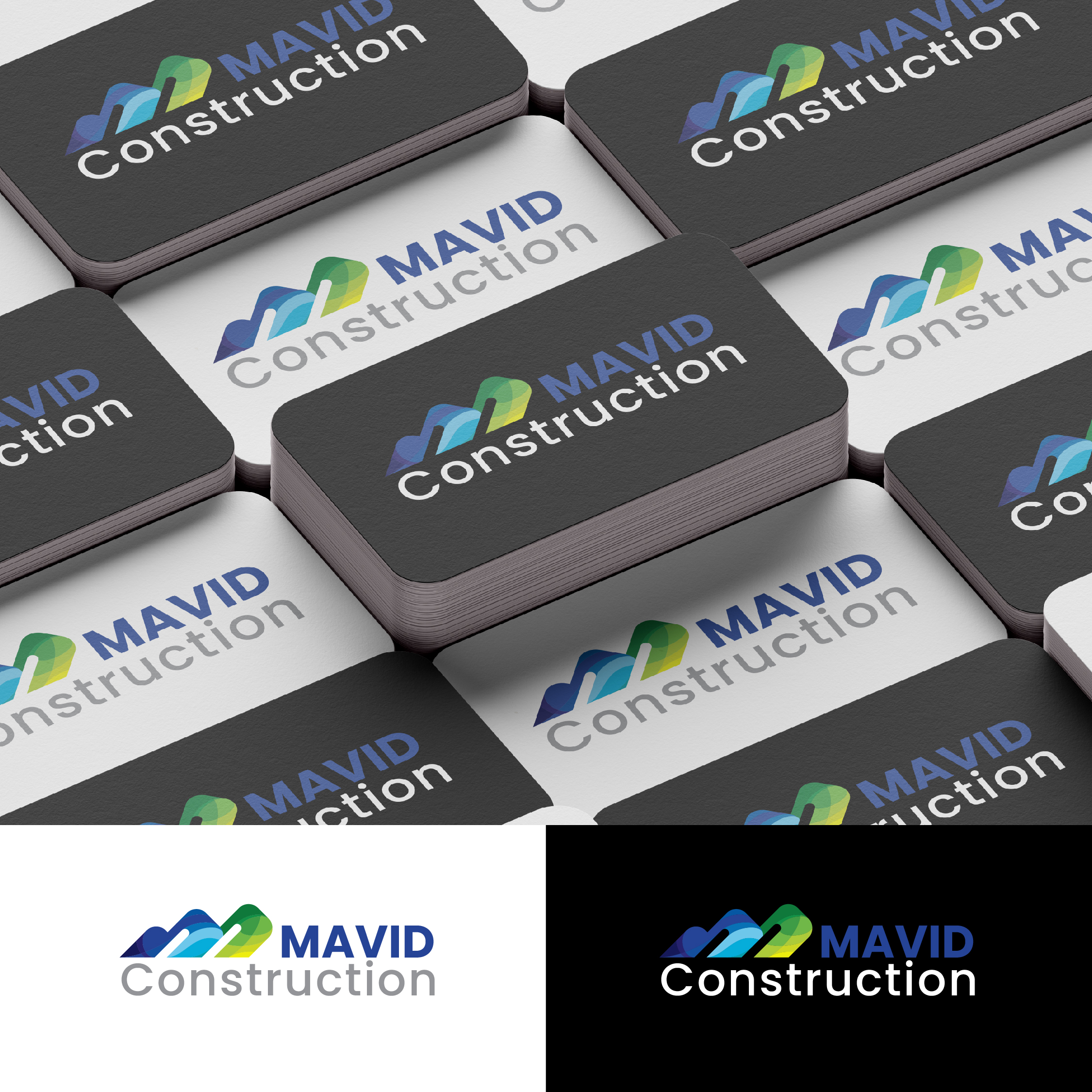 Logo Design by sutrisno.alrasyid for this project | Design #34405288