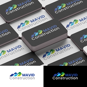 Logo Design by sutrisno.alrasyid for this project | Design: #34405288