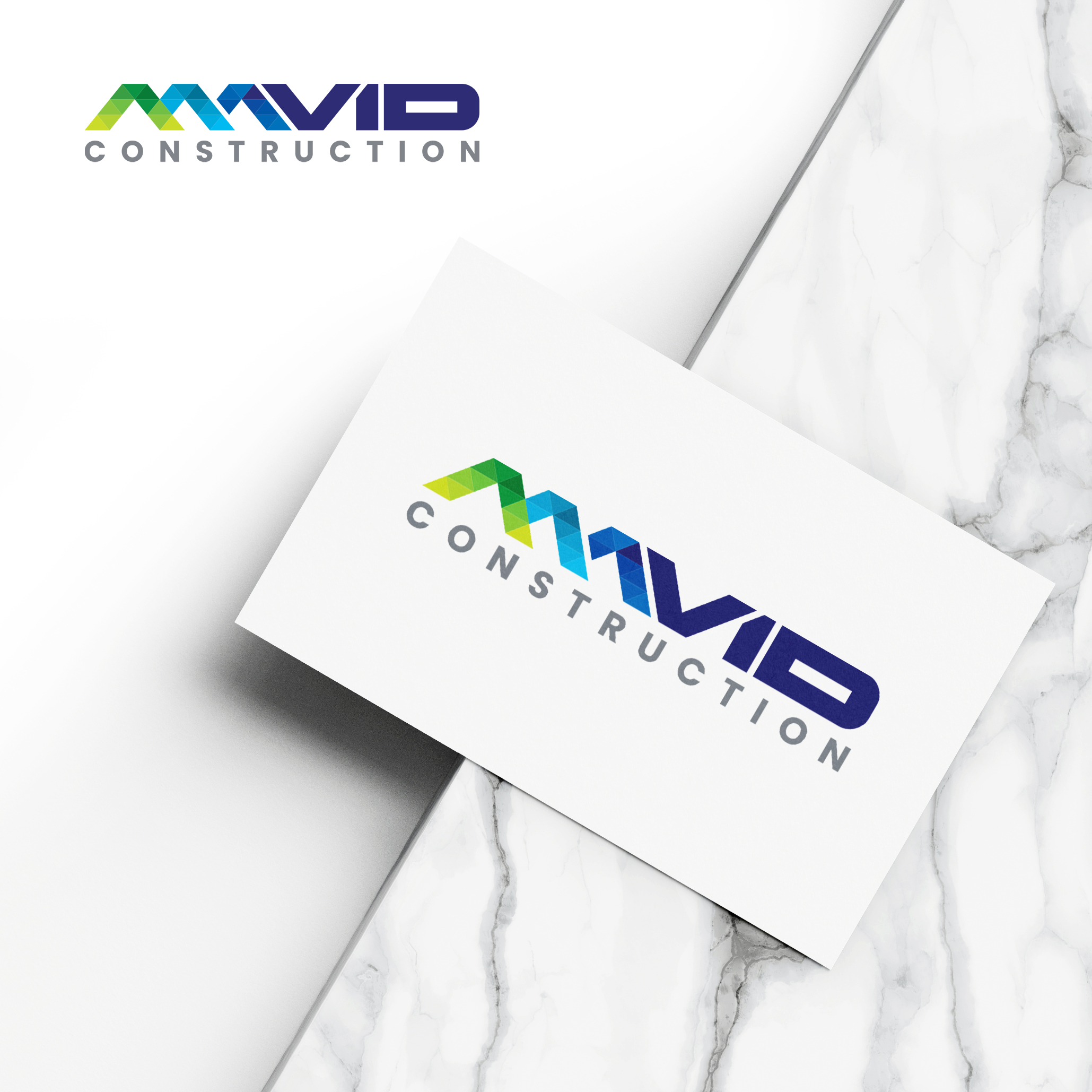 Logo-Design von aquabomb26 für dieses Projekt | Design #34371606