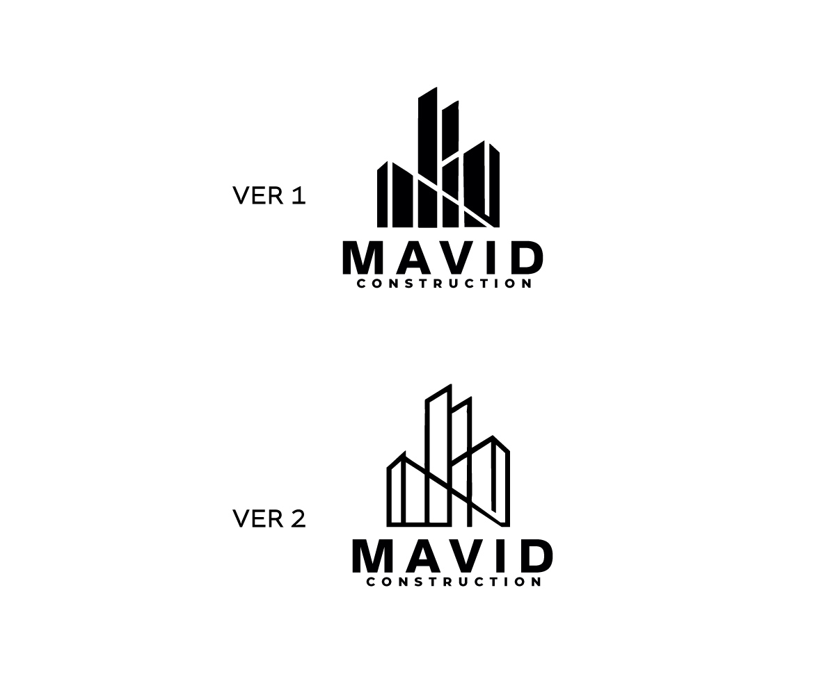Logo Design by Artknyte for this project | Design #34407165
