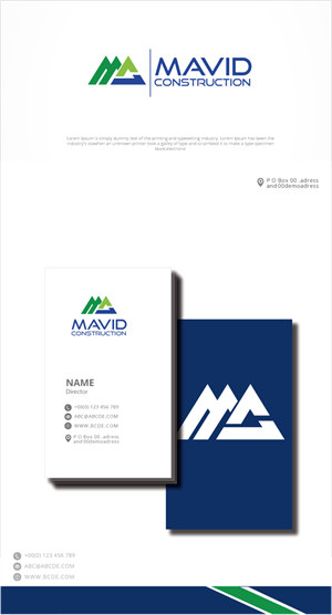 Logo Design by zebronicgraphic for this project | Design: #34372542