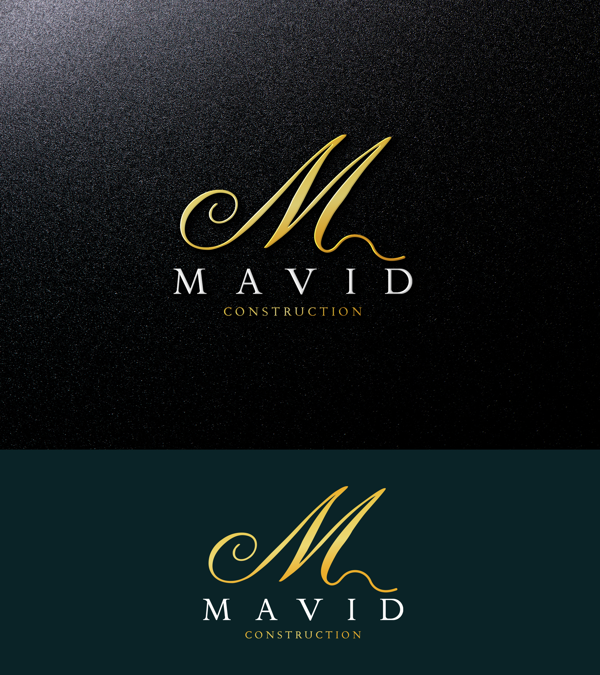 Design de Logo par Impressive Designs pour ce projet | Design #34373559