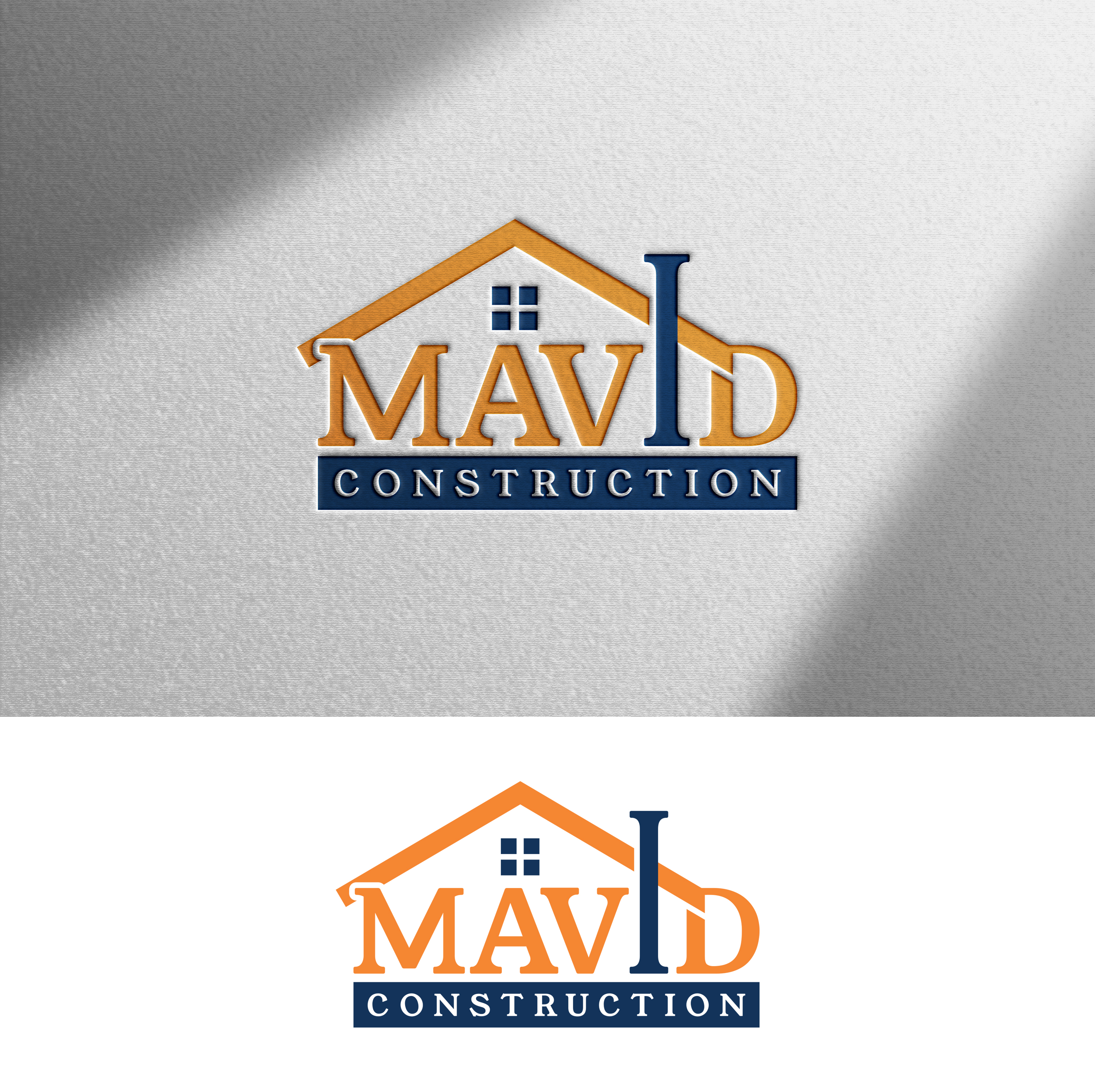 Logo-Design von Impressive Designs für dieses Projekt | Design #34373560