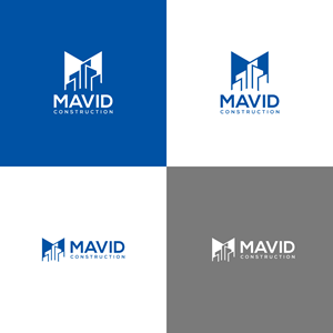 Logo Design by AL-BARAKAH for this project | Design: #34376879