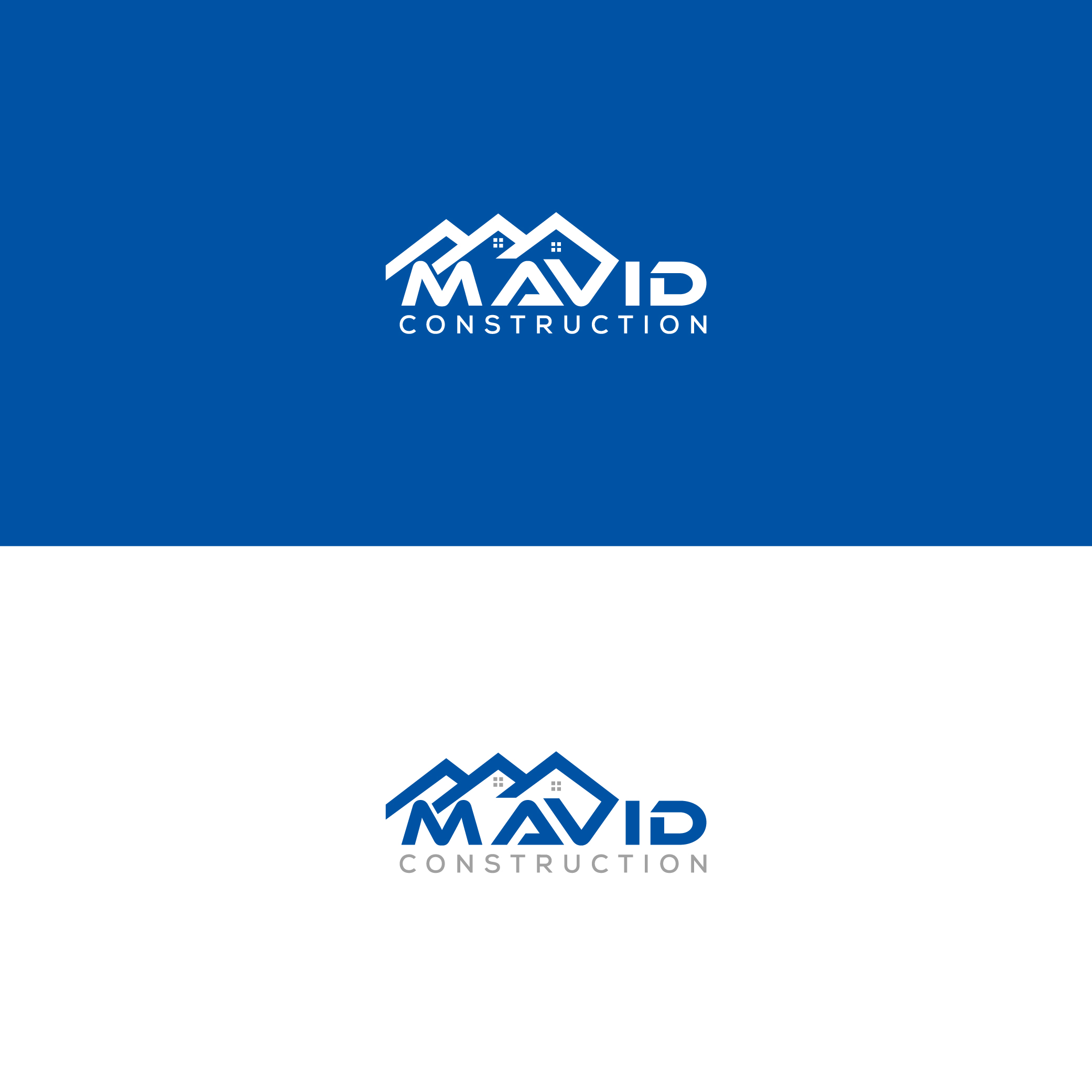 Logo Design by AL-BARAKAH for this project | Design #34377299