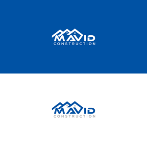 Logo Design by AL-BARAKAH for this project | Design: #34377299
