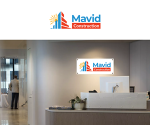 Design de Logo par rainbowmagic2017 pour ce projet | Design : #34373918