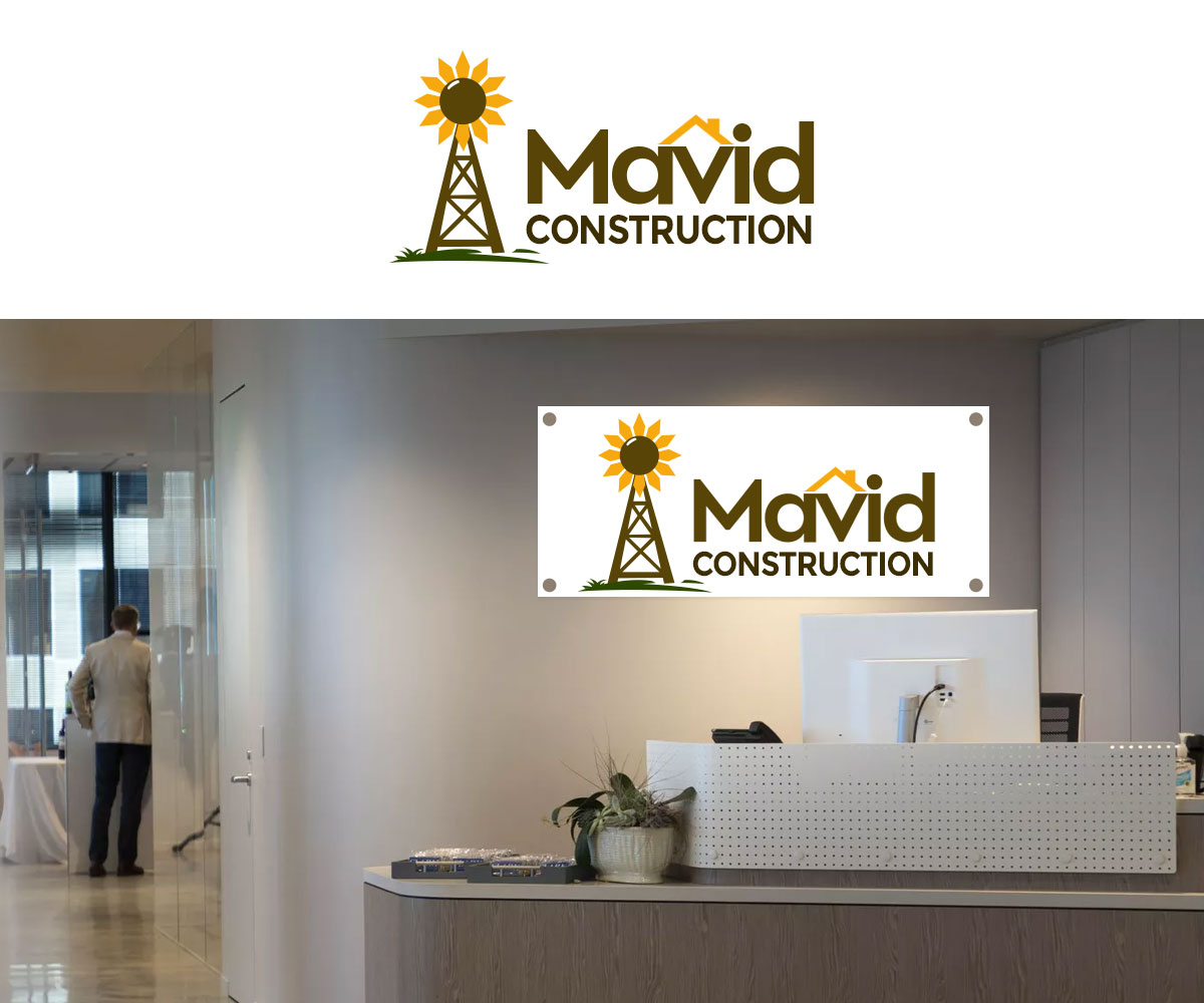 Logo-Design von rainbowmagic2017 für dieses Projekt | Design #34380071