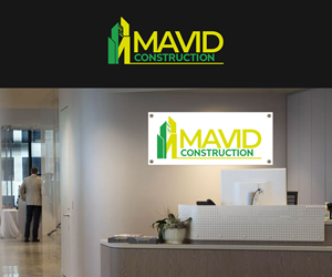 Design de Logo par rainbowmagic2017 pour ce projet | Design : #34388222