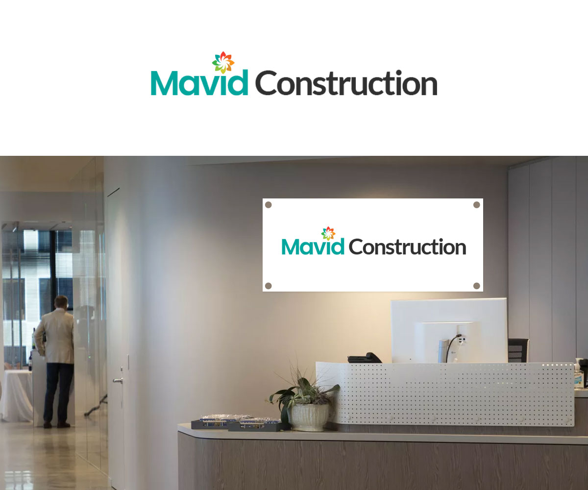 Logo Design by rainbowmagic2017 for this project | Design #34394365