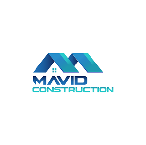Design de Logo par ares_h1 pour ce projet | Design : #34382703