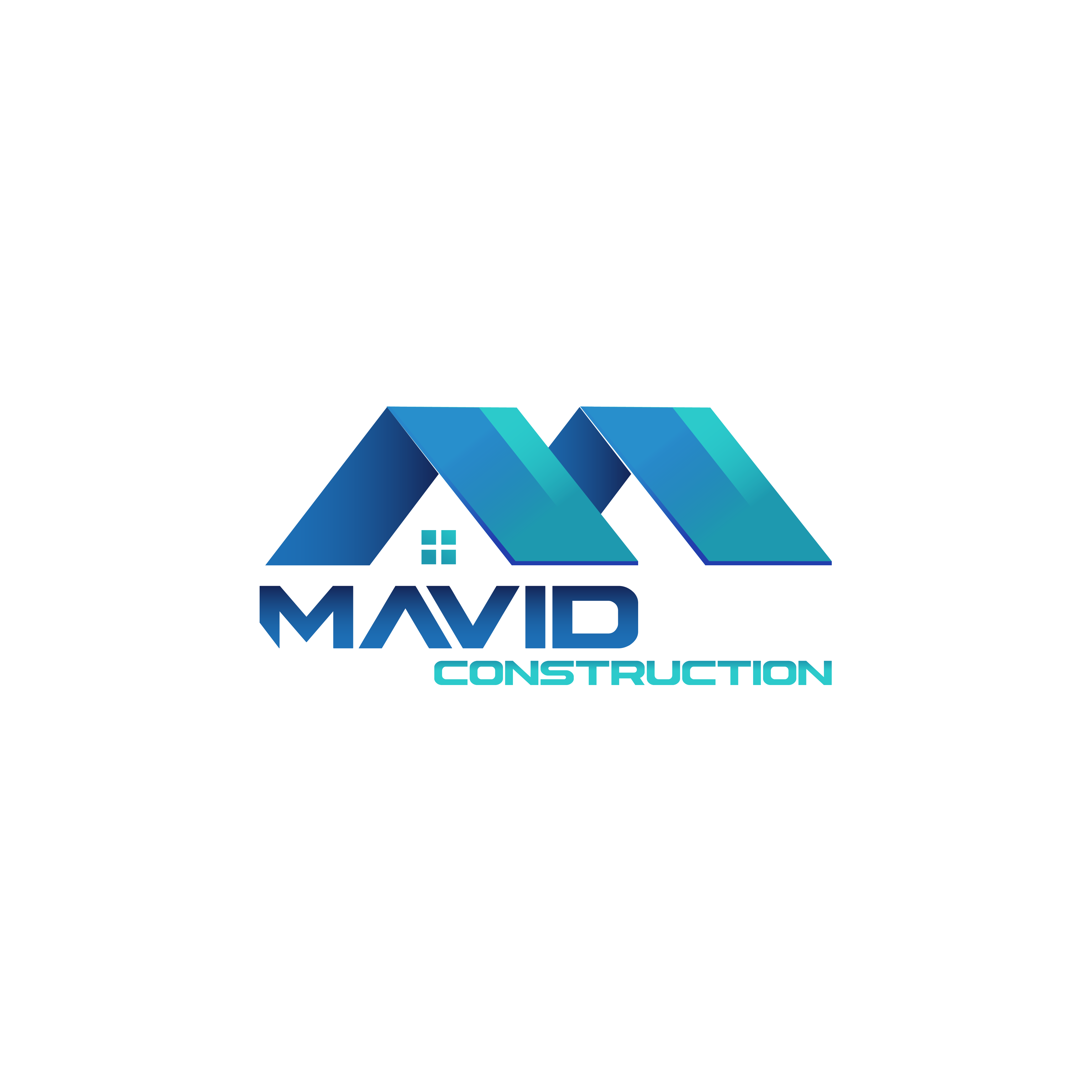 Logo Design by ares_h1 for this project | Design #34382704