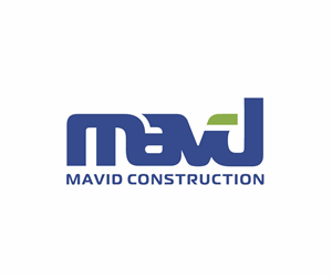 Logo Design by bocalm for this project | Design: #34414001