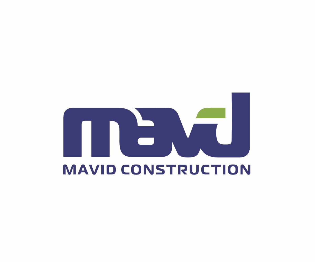 Logo Design by bocalm for this project | Design #34414040