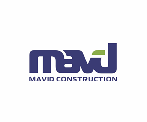 Logo Design by bocalm for this project | Design: #34414040